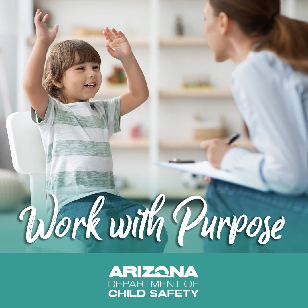 π Your skills, their future, one big impact!