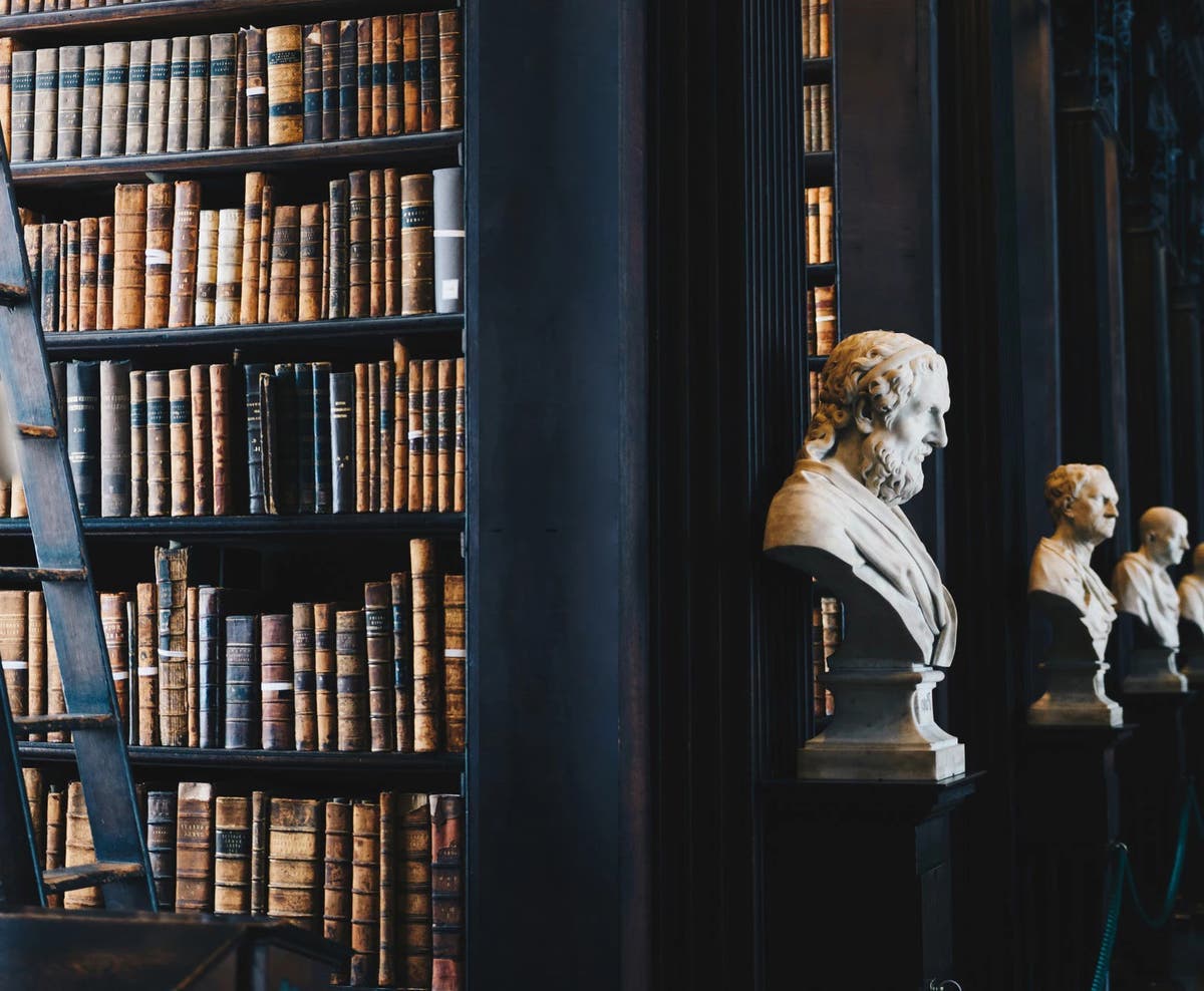 Westover Law Firm Immigration Attorney