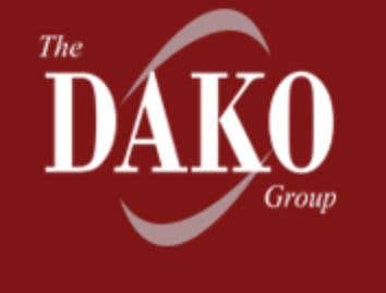 DAKO Group