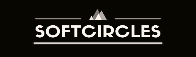 SoftCircles - Software Development Company New York