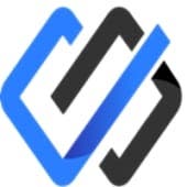SoftCircles - Software Development Company New York