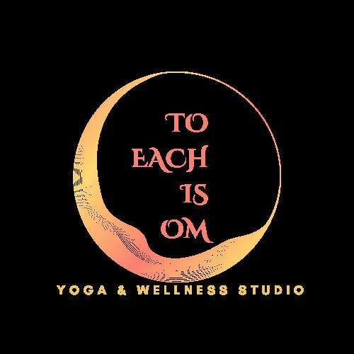 To Each Is OM Yoga & Wellness Studio