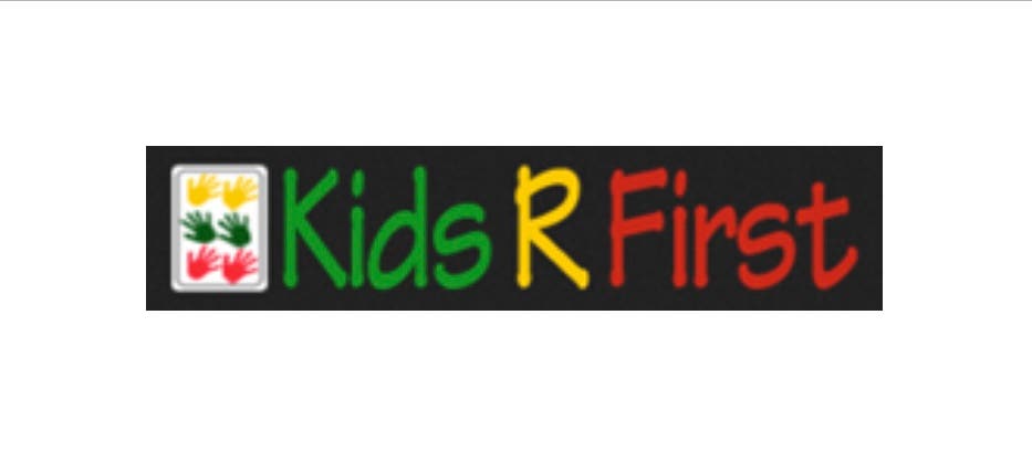 Kids R First