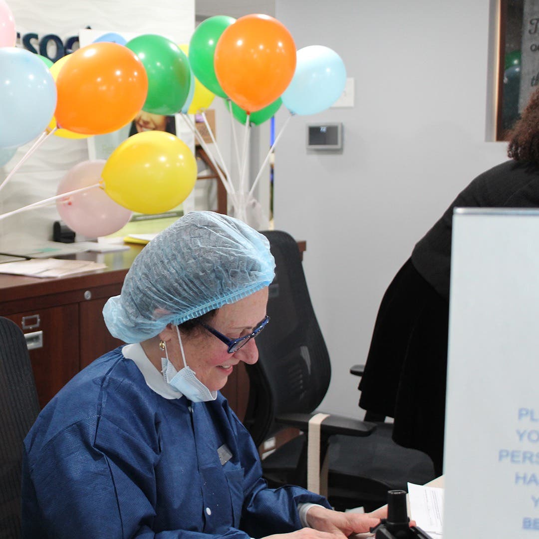 Jun 8 free dental clinic marlborough ma patch