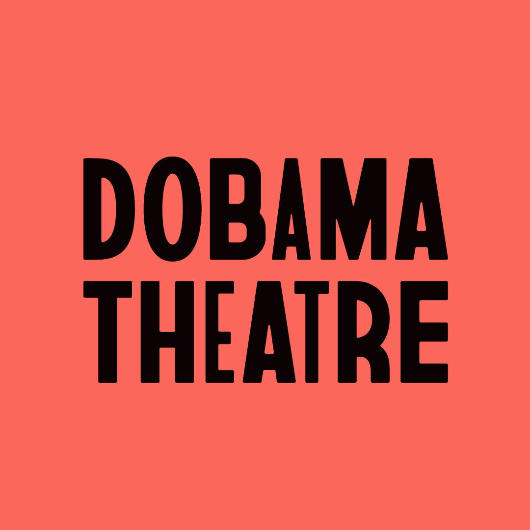 Reading of a New Work at DOBAMA THEATRE
