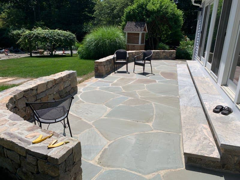 GT Stonecraft Services 