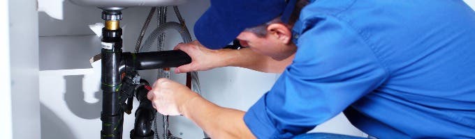 Rooter Man of New Jersey