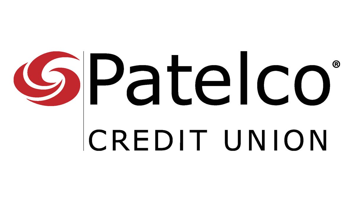 Patelco Credit Union