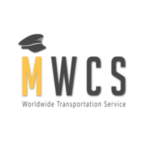 Metro West Car Service