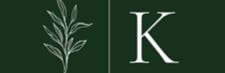 Kraft & Co. Floral and Gifts