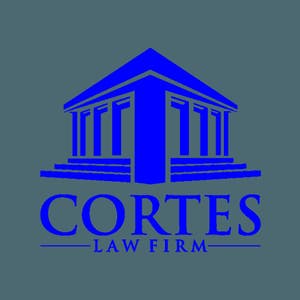 Cortes Law Firm