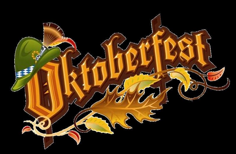 Oktoberfest Santa Cruz