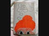 Ruby Wren's Mindful Morning is a cute rhyming picture book that follows the story of young Ruby Wren as she copes with big emotions when she is late for school one morning.