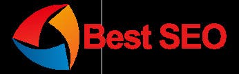Best SEO Company Los Angeles
