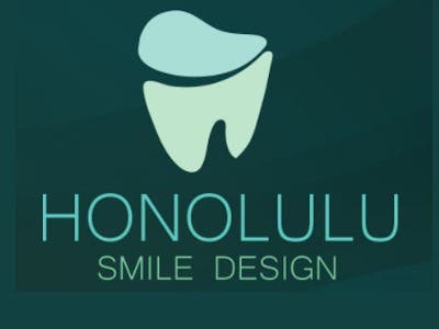 Honolulu Smile Design