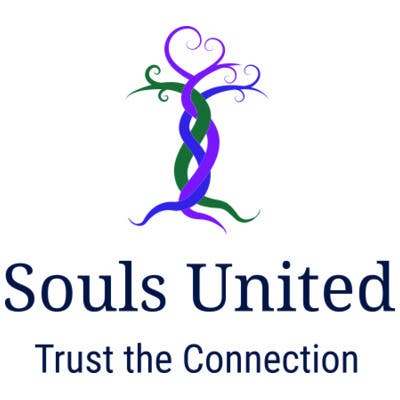 Demonstration of Mediumship: messages from loved ones in Spirit