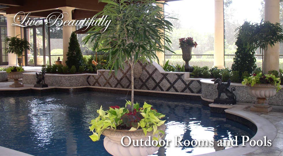 Highland Grove Landscaping & Farm