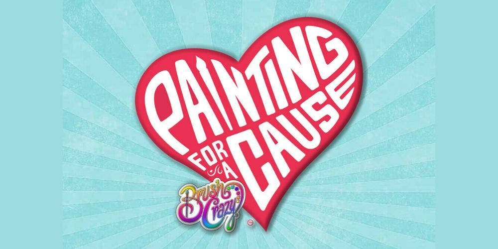 Cranbrook Elementary Cougars PTA Fundraiser