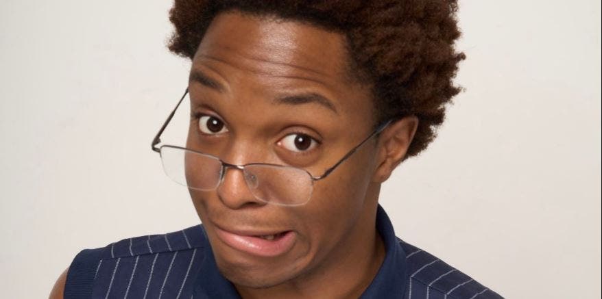 Lavelle Dontae