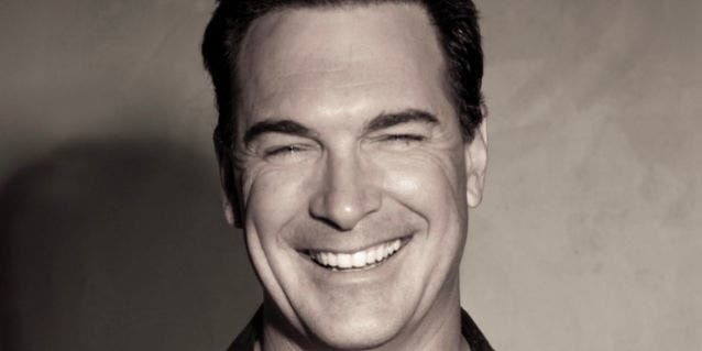 Patrick​ Warburton