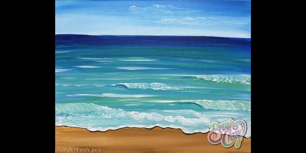 Ocean