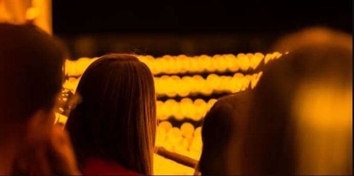 Candlelight: The Best of Joe Hisaishi