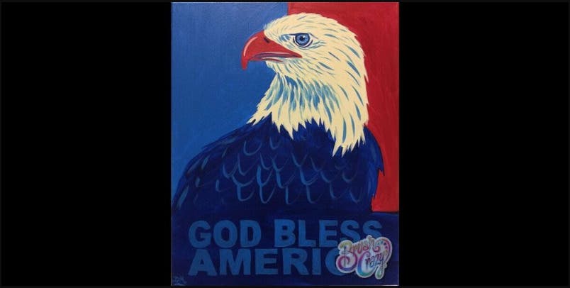 Eagle