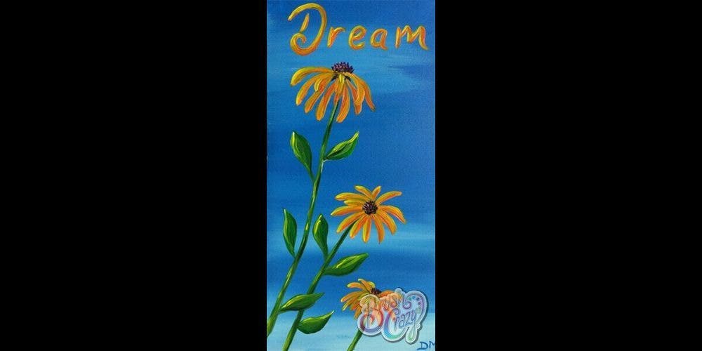 Dream