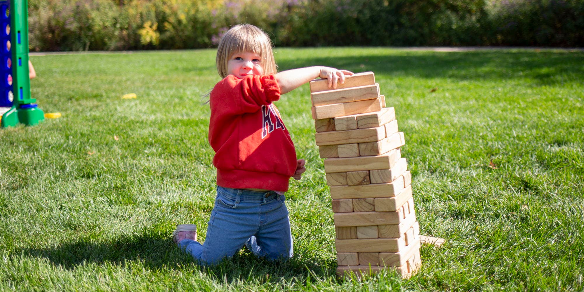 Family Adventure Day: Autumn Apple Harvest Jubilee