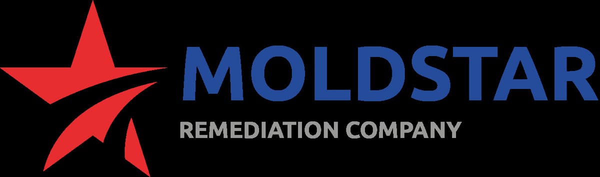MoldStar Remediation