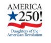 Time to Celebrate Our Nation's 250th!