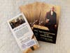 Polly Cooper Chapter will be handing out pocket booklets with the Constitution of the United States and the Declaration of Independence in honor of the American 250!