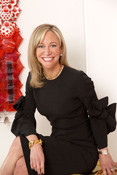 Laurie Silverman | Sothebys International Realty