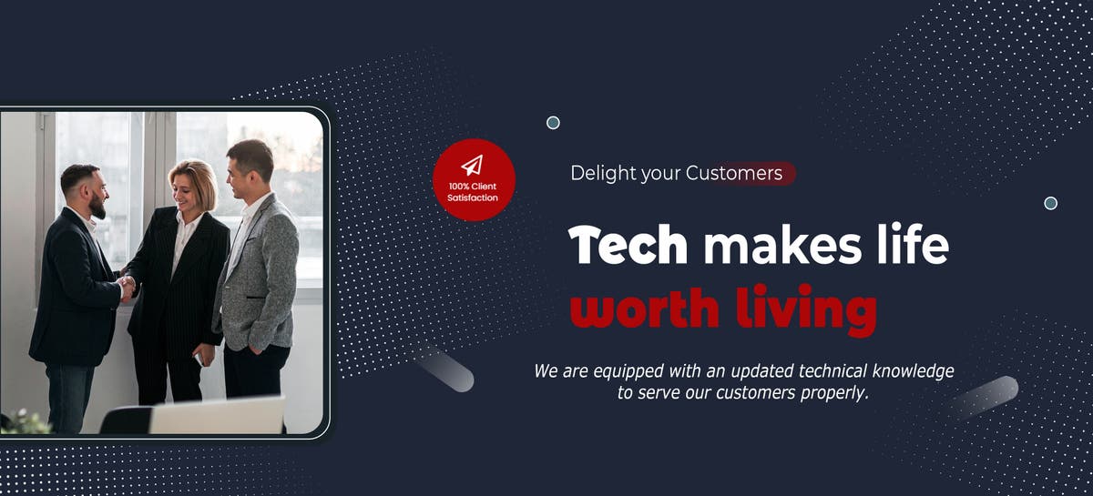 SemiDot Infotech