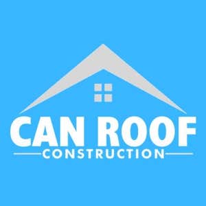 CAN Roof Construction 