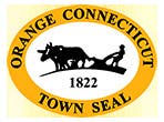 Town of Orange Tax Office announces tenative July 1st bill mailing date