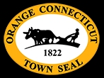 Town Seal