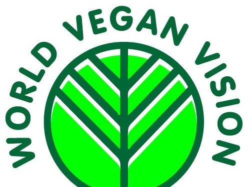 World Vegan Vision