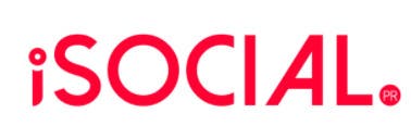iSocial PR