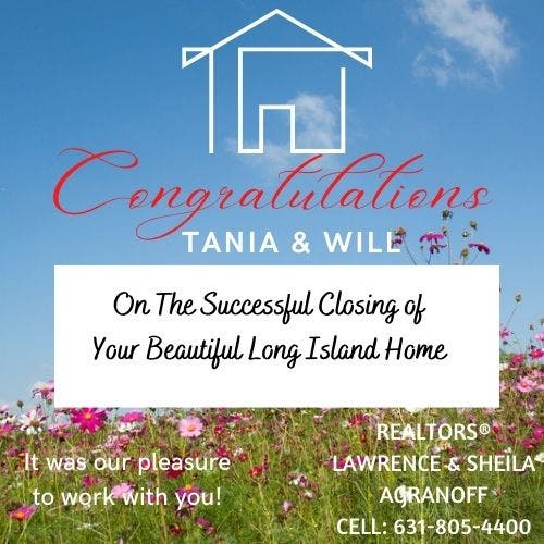 Willow Wood Condo Community in Smithtown Long Island Smithtown, NY Patch