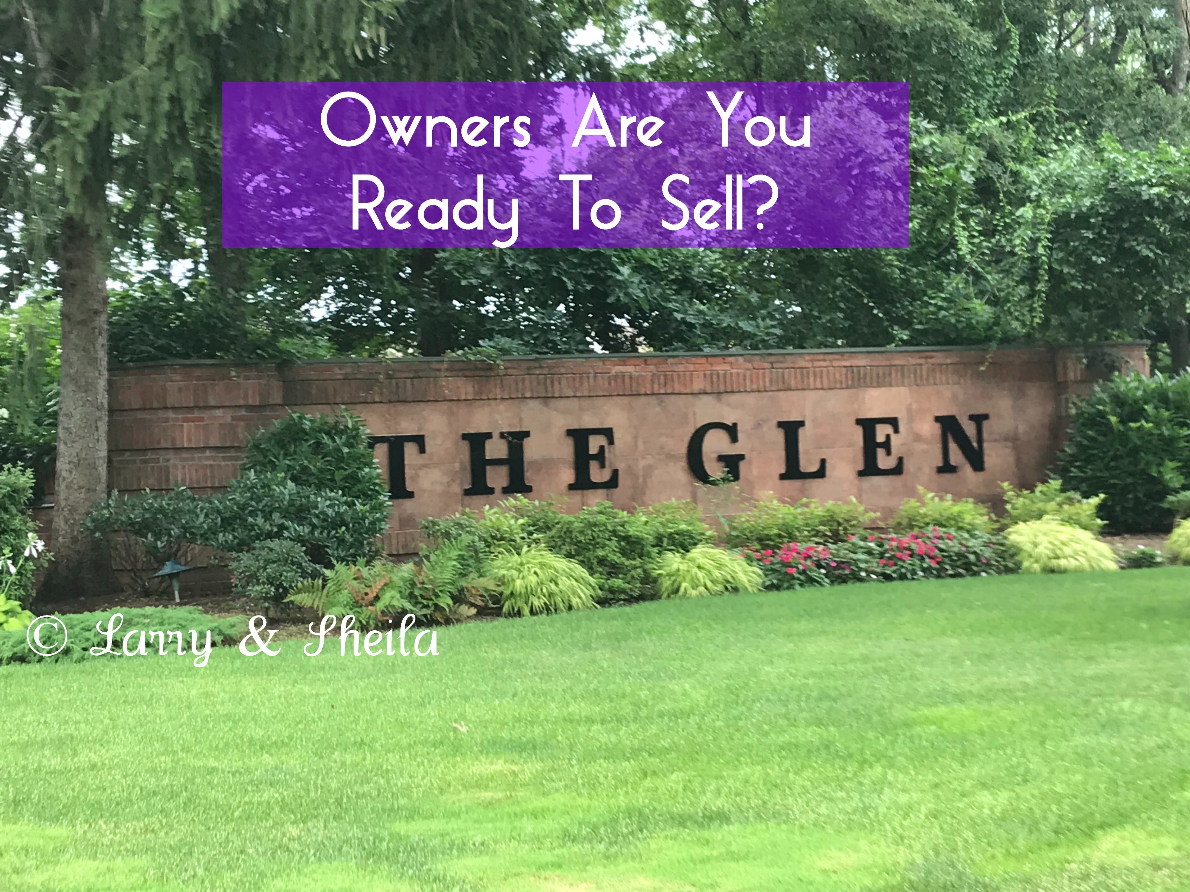 Sold At Leisure Knolls, Ridge Long Island! Smithtown, NY Patch