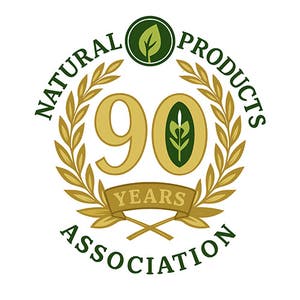 Christopher's Organic Botanicals