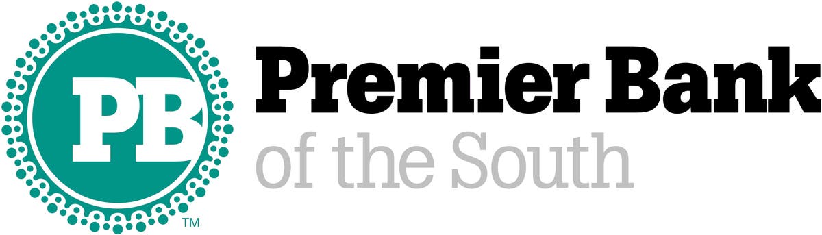 Premier Bank of the South