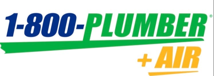 1-800 Plumber + Air of Princeton