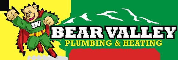 Bear Valley Plumbing & Heating