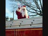 Santa Claus will take a ride through Port’s shopping district again this year during Port Holiday Magic on November 26 starting at noon!
