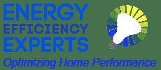 Energy Efficiency Experts