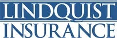 Lindquist Insurance - Annapolis, MD Patch
