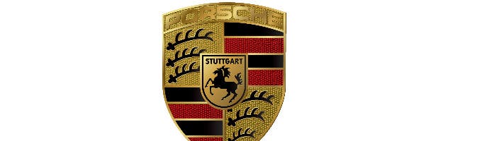 Manhattan Motorcars Porsche