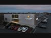 Waverley Oaks Athletic Club